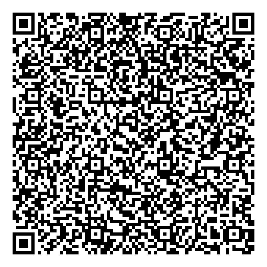 Переходный QR